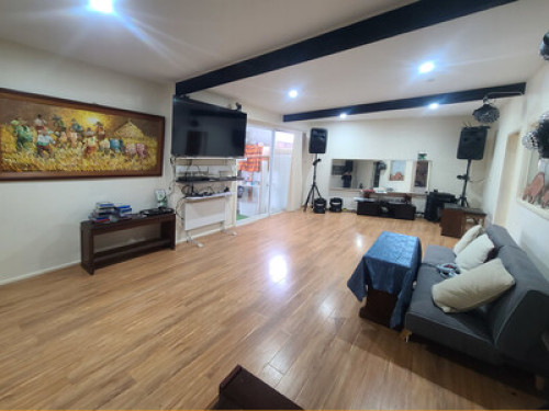 Friendly, comfy, safe surroundings - Gallery - 10