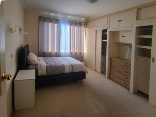 Friendly, comfy, safe surroundings - Gallery - 5