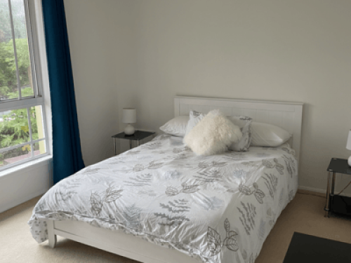 Beautiful home in Goonellabah - Gallery - 8