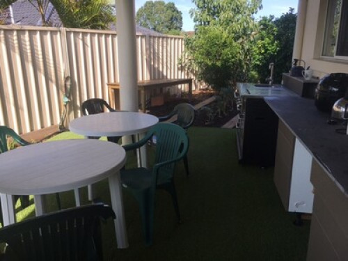 Beautiful home in Goonellabah - Gallery - 7