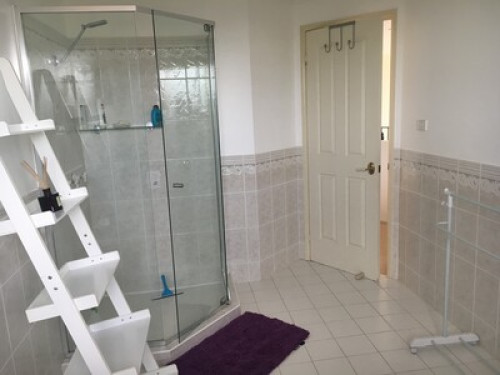 Beautiful home in Goonellabah