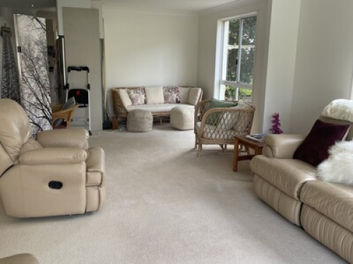 Beautiful home in Goonellabah  - Gallery -  5