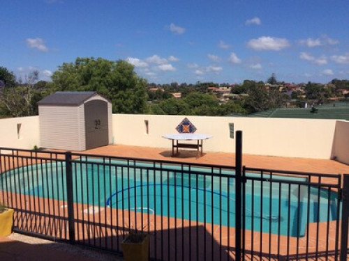 Beautiful home in Goonellabah - Gallery - 6