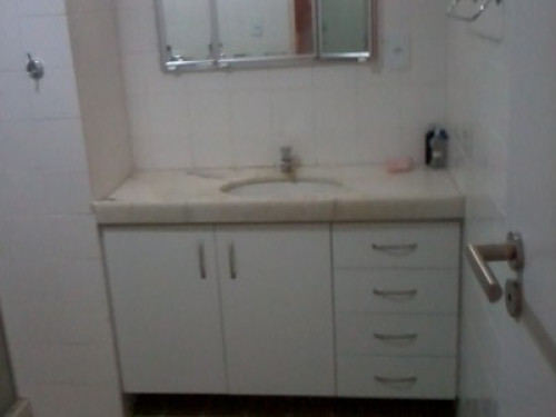 Recife has a thousand charms