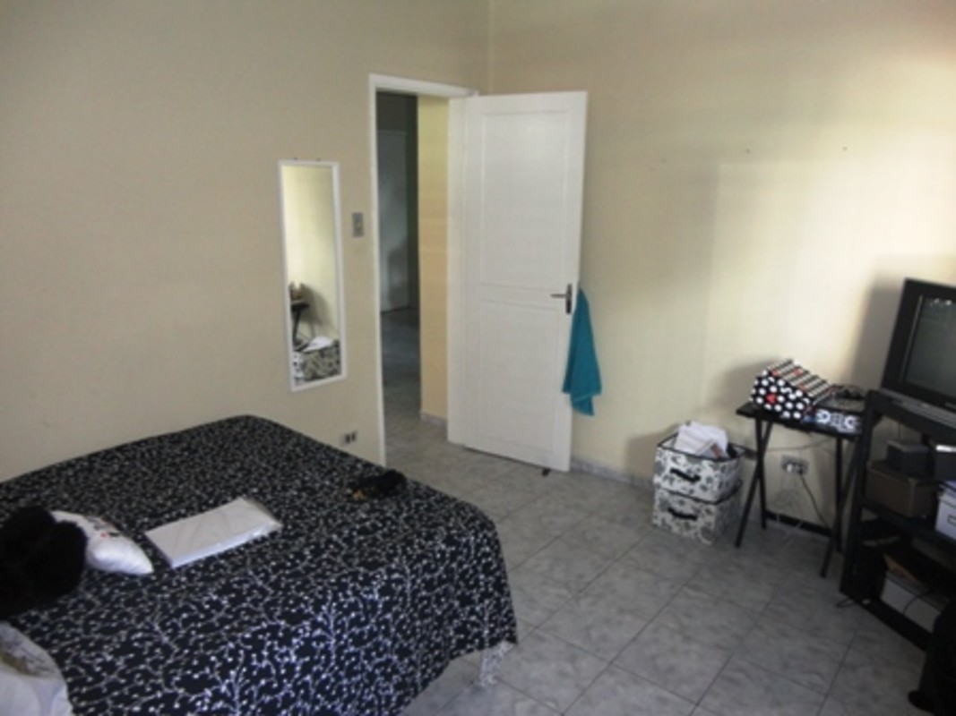 Room For Students(Full Room) - 1