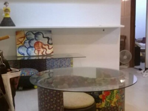 Suite in the historic site of Olinda - Gallery - 6