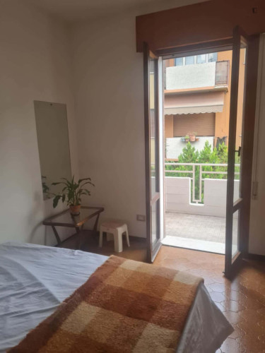 One Bedroom Apartment in Padua