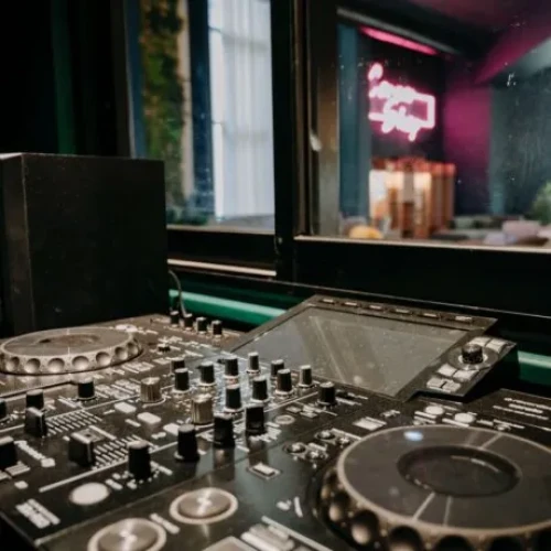 Ecla Geneva Archamps residence