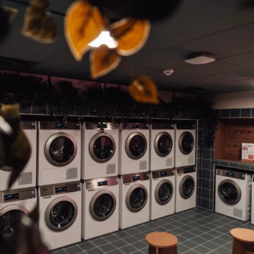 Ecla Geneva Archamps residence