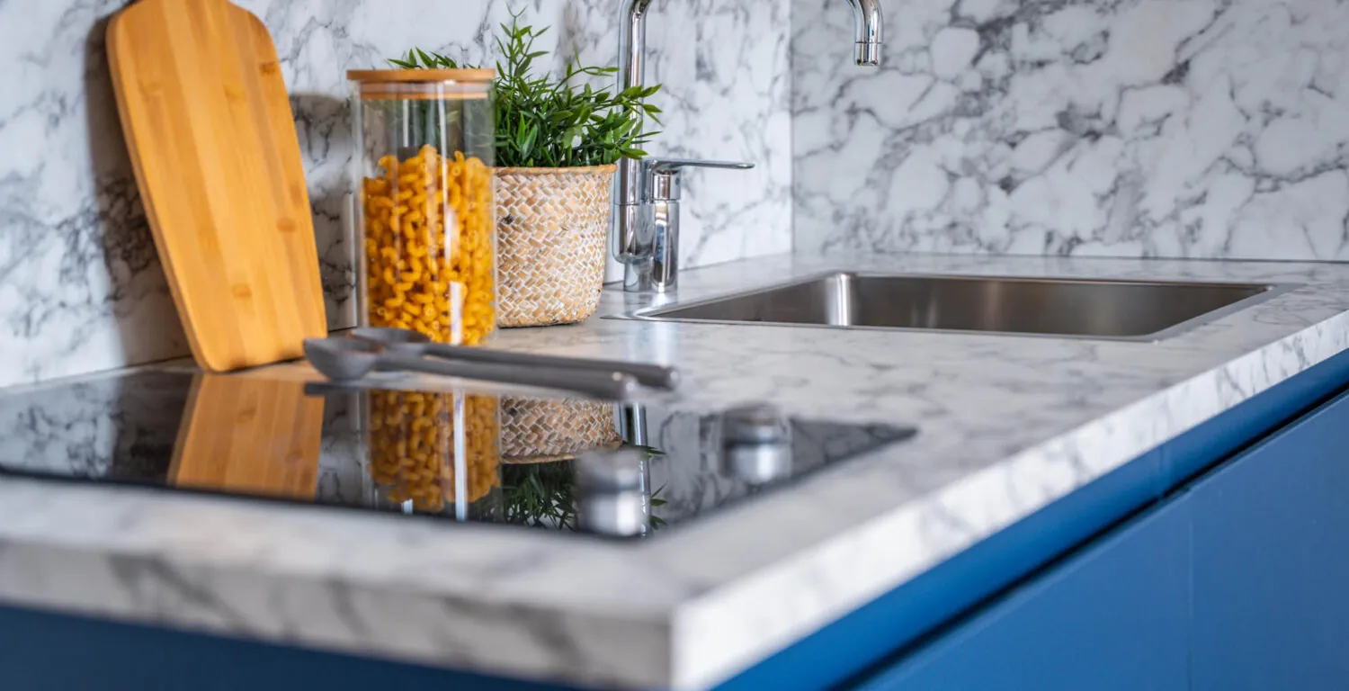  Studio  -  Ecla Geneva Archamps residence  - Gallery -  8