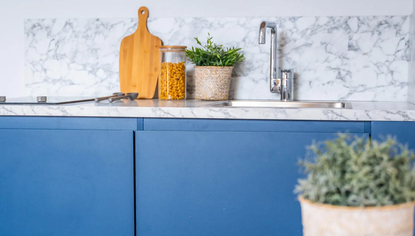  Studio  -  Ecla Geneva Archamps residence  - Gallery -  4