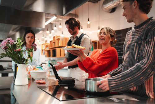 Ecla Paris Massy-Palaiseau