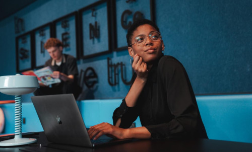 Ecla Paris Massy-Palaiseau