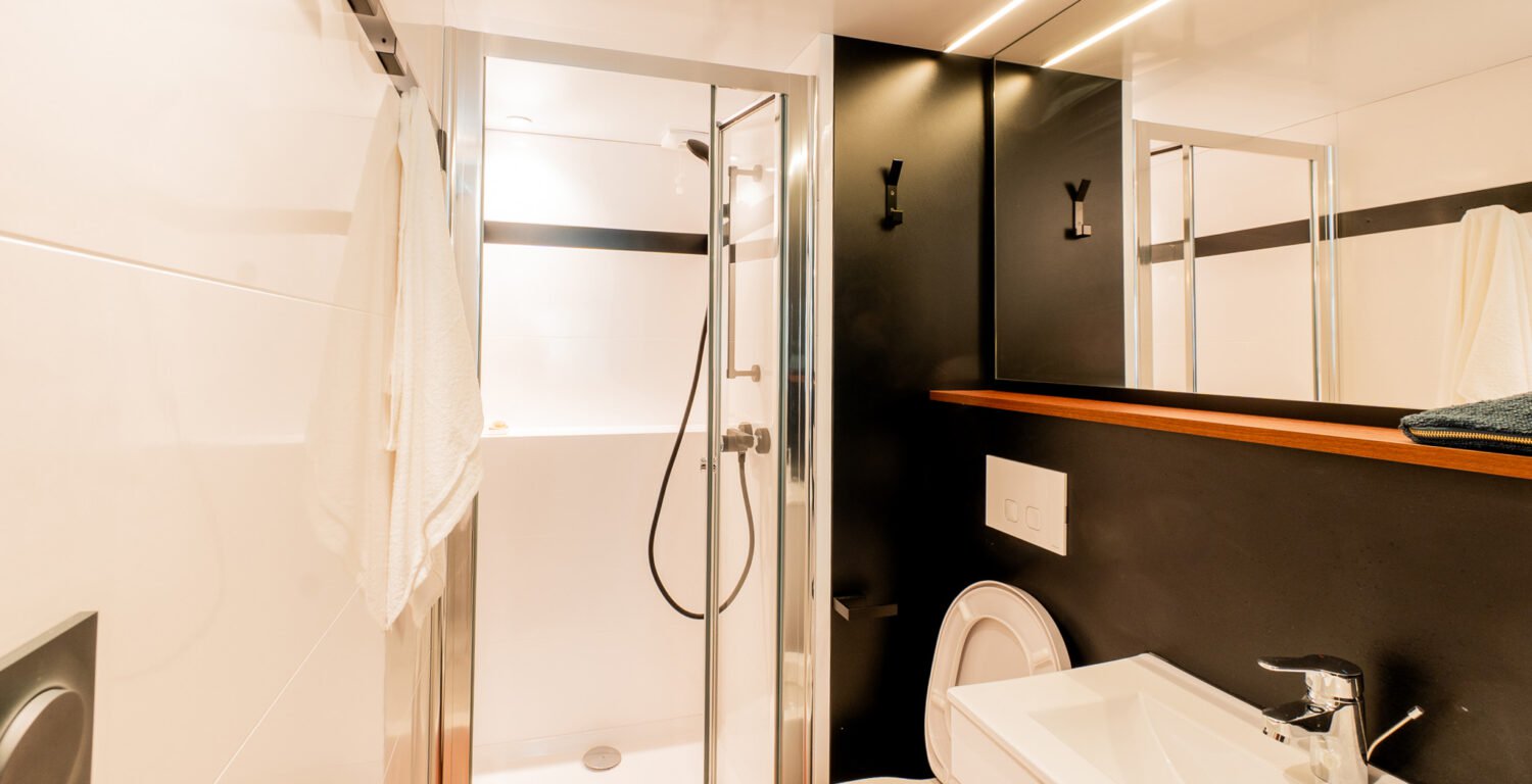 Design Studio - Ecla Paris Massy-Palaiseau - Gallery - 2