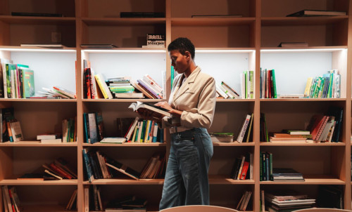 Ecla Paris Noisy-le-Grand