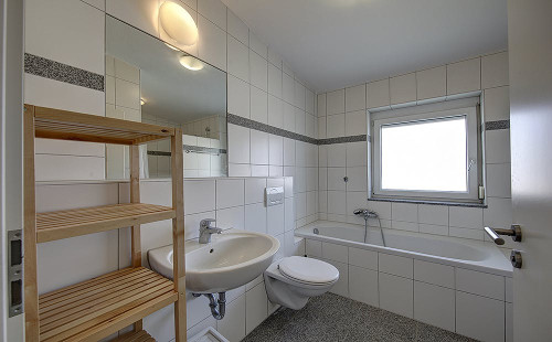 Zimmer in der Aachener Straße 8