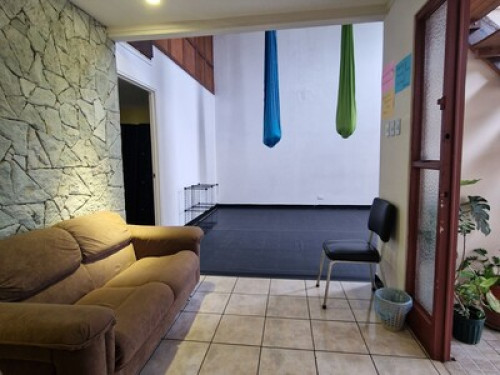 A place of peace in San José - Gallery - 6
