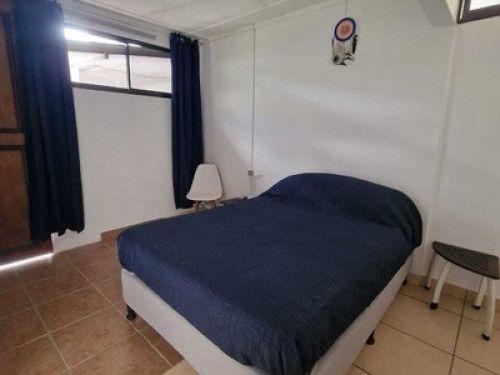 A place of peace in San José - Gallery - 12
