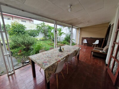 A place of peace in San José - Gallery - 5