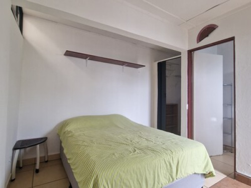 A place of peace in San José - Gallery - 7