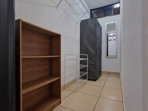 A place of peace in San José - Gallery - 9
