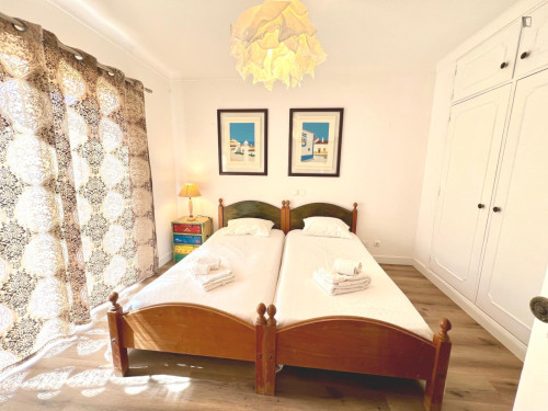 Charming house in Vilamoura  - Gallery -  5