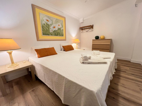 Charming house in Vilamoura