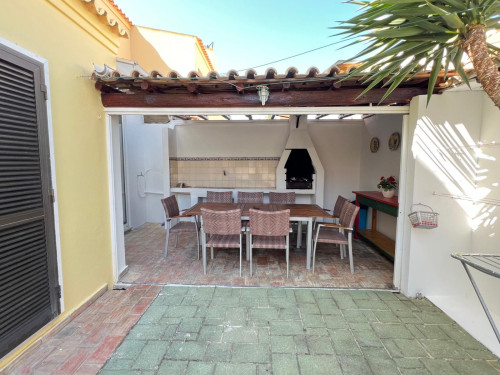 Charming house in Vilamoura - Gallery - 18