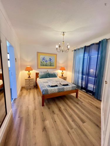 Charming house in Vilamoura - Gallery - 22