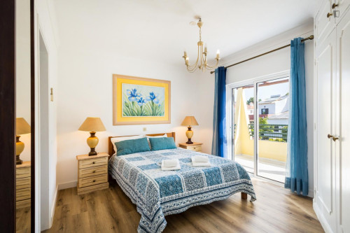 Charming house in Vilamoura - Gallery - 20