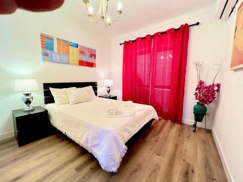 Charming house in Vilamoura - Gallery - 7