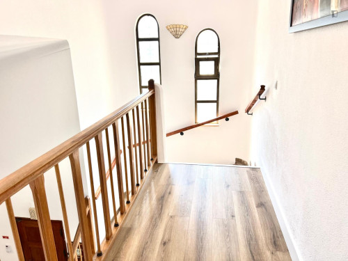 Charming house in Vilamoura - Gallery - 17
