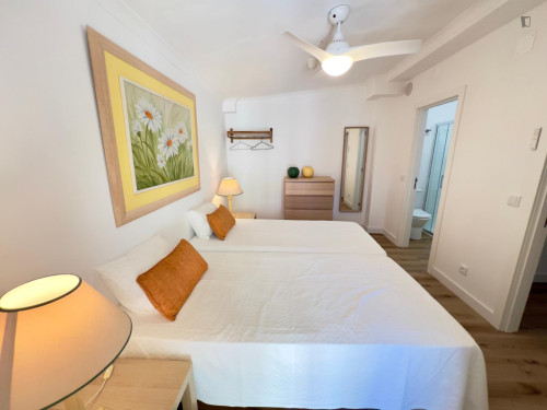 Charming house in Vilamoura - Gallery - 12