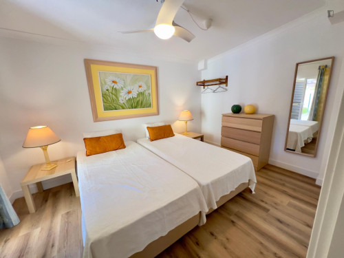 Charming house in Vilamoura - Gallery - 11