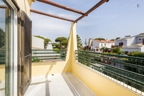 Charming house in Vilamoura - Gallery - 21