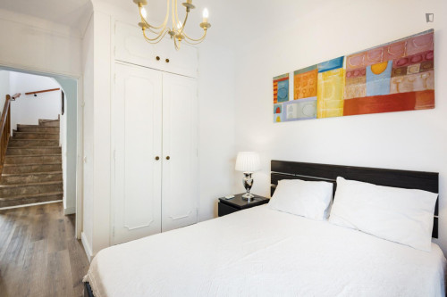 Charming house in Vilamoura - Gallery - 6
