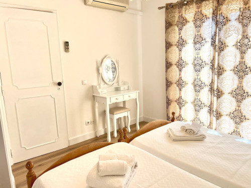 Charming house in Vilamoura