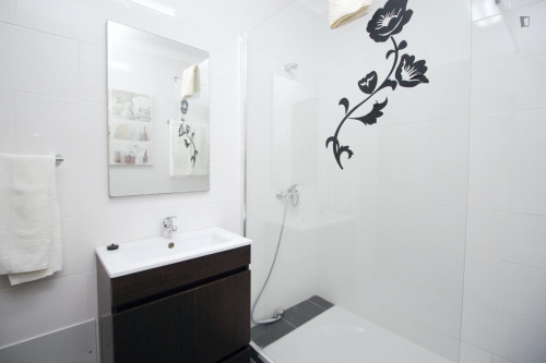 Charming house in Vilamoura - Gallery - 10