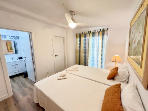 Charming house in Vilamoura - Gallery - 9