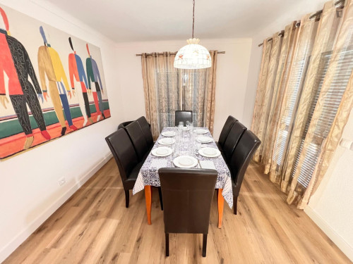 Charming house in Vilamoura - Gallery - 19