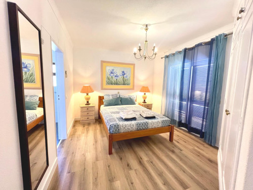 Charming house in Vilamoura - Gallery - 23