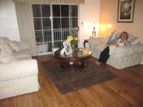 Love fashion design homestay - Gallery - 5