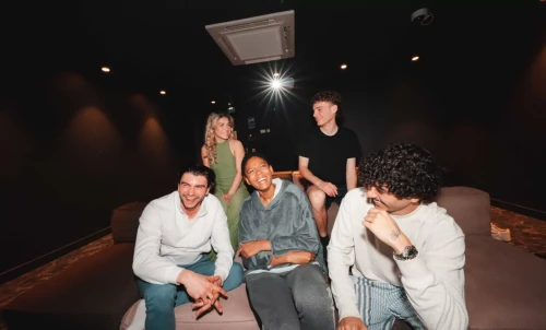 Ecla Paris Villejuif Residence  - Gallery -  5