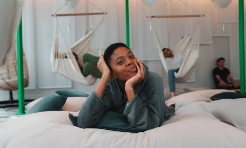 Ecla Paris Villejuif Residence