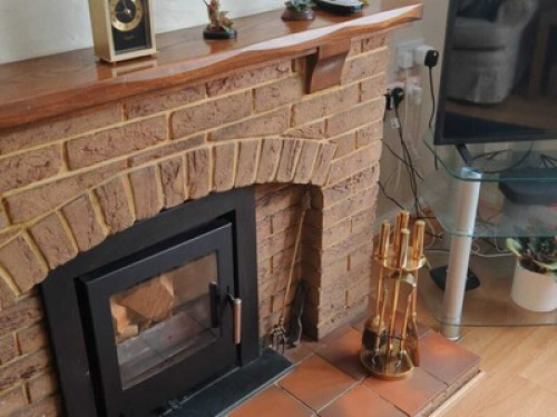 Very Handy Location - Gallery - 7