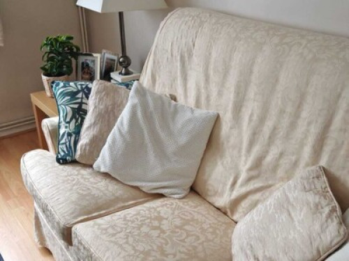 Very Handy Location - Gallery - 6