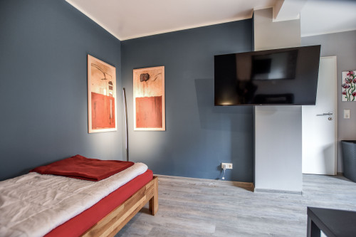 Fantastic flat in Siegburg - Gallery - 27
