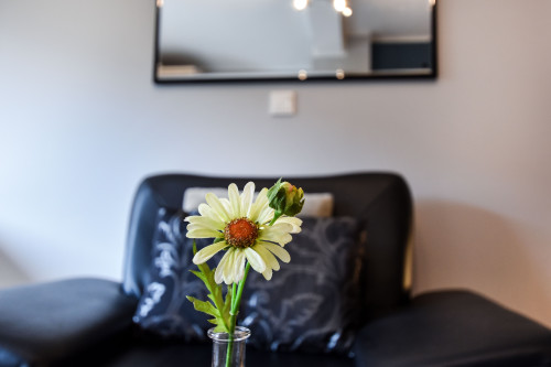 Fantastic flat in Siegburg - Gallery - 21