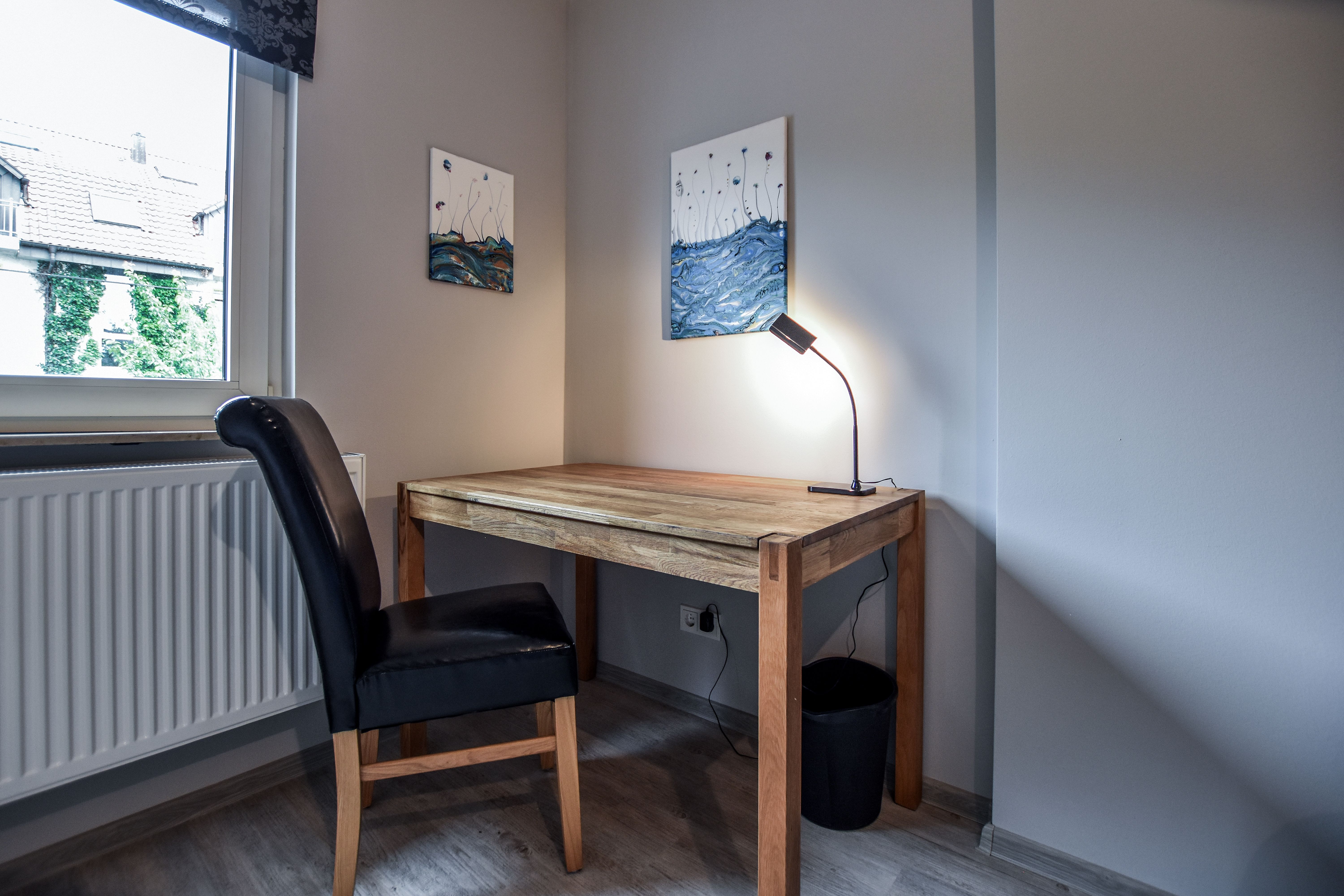 Fantastic Flat In Siegburg - Fantastic flat in Siegburg - Gallery - 31