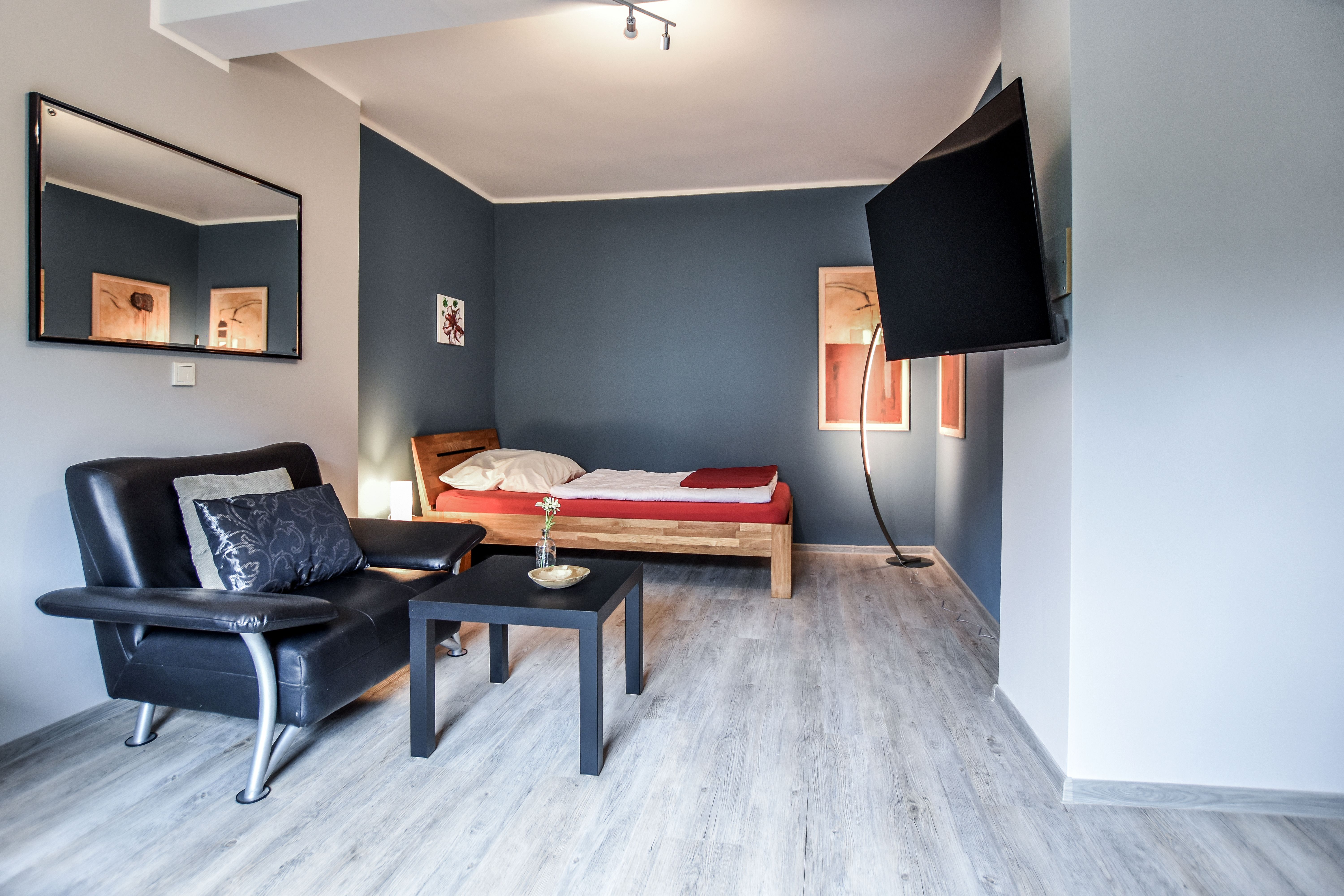 Fantastic Flat In Siegburg - Fantastic flat in Siegburg - Gallery - 27